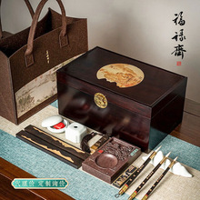 �����S ǧ�ｭɽ�ķ��Y�����b �������߶˹Pī�����Y�����ώ�