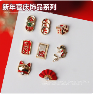 ����ϲ�c�t��ؔ��l�錢�����Ʒ �����������~��ؔ؈ָ��С���