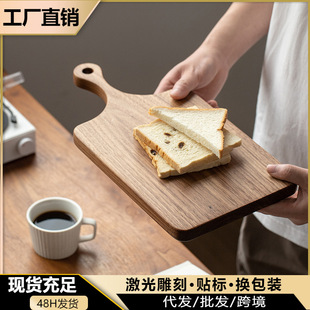 �ں���ľ��ľ�в����ľ�|��˼ľ����͹Ų˰��p����Î����ְ���