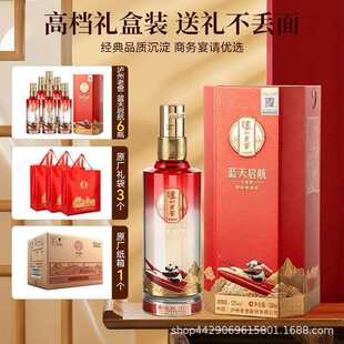 ��؛�h�r �o�ݾ��Ͻ��{�솢��42 52����ƿ�b���l˽����؛؛Դ����
