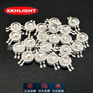 LED���ʷ���������1W�pɫ2W�pɫ2W�t�{�pɫ�t�G�pɫ�t�S�pɫSMD