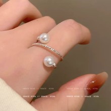 ���@ָ��~���s�p�@�����ָŮС���OӋʳָ����|�߼�����H����