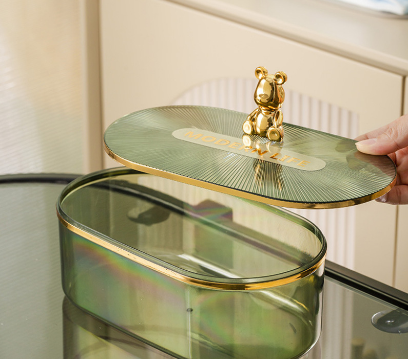 微信截图_20221130172229