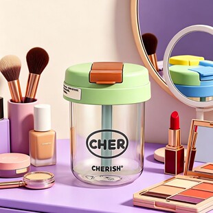 ���ÆΌ����χ������ܷ��©�����ű����ȴ���ȫ����ˮ��