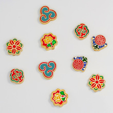 ɳ����{�D�\������������鴮���������ִ�diy�Ʒ�����̩�{