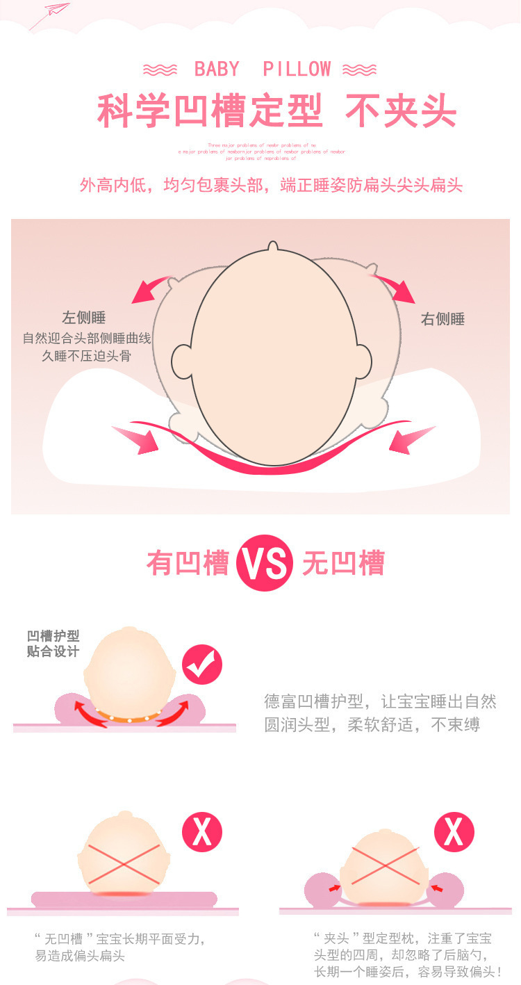 一键复制_20221115185949