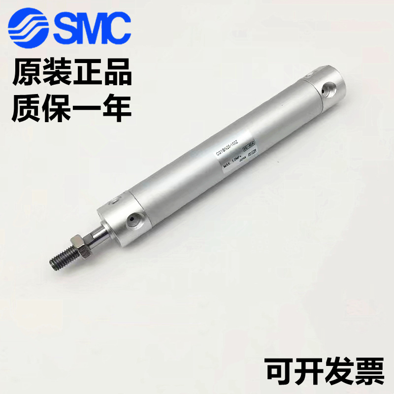 微信图片_20230411090620