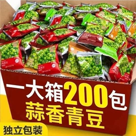 膨化;面筋制品;饼干