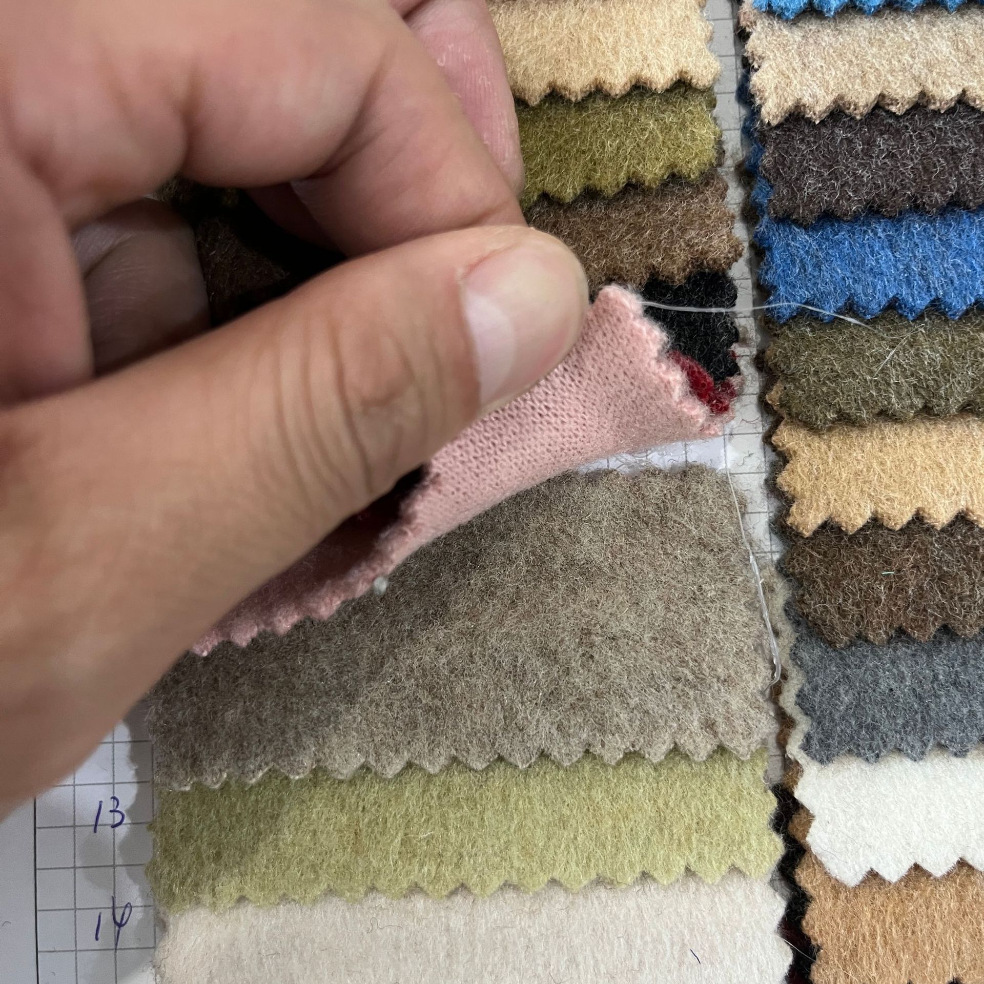 2025-04-17 151917.jpg