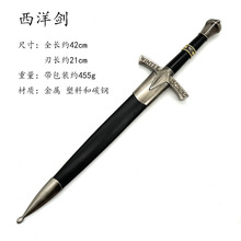 ��Ȫ�Й������Α�ͬ����߅�b�����С���̄�������ʽ��δ�_�ЏS��