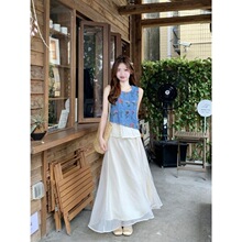�ȼ��Lƴ��ţ�б��ĳ���A�ְ���ȹ���b2026�ļ��¿�r�Ѓɼ���Ů