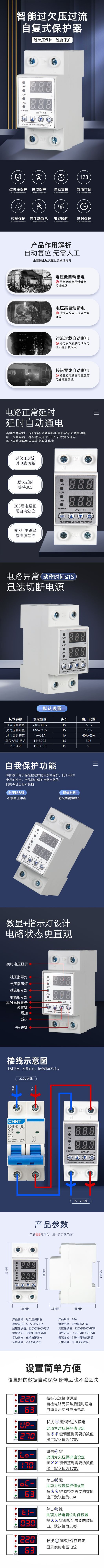 8c7c8a27cfec330aa2c52a35143058