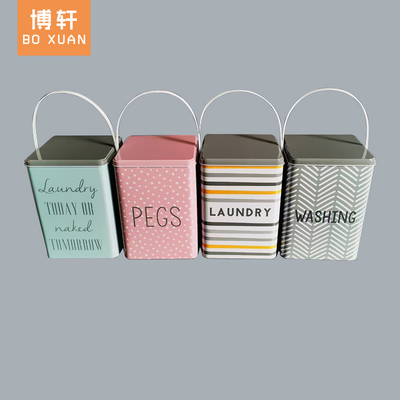 刻字LOGO雕刻打印光纤机打标激光二维码条形码扎带紫外镭雕