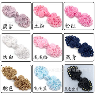 ���b�o�����b�h�����۱P������������L��ʽ�Y���ֹ������~�����l