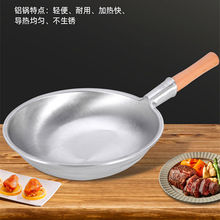 �X����ô��R�ײ�ճ�ƽ�׈A�׳�����[���������r偟o�T�Ӳ����P