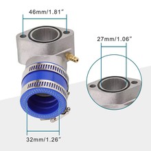 ����܇ATV��݆ɳ��Ħ��܇GY6 150CC�������M����ܽӿں���27mm