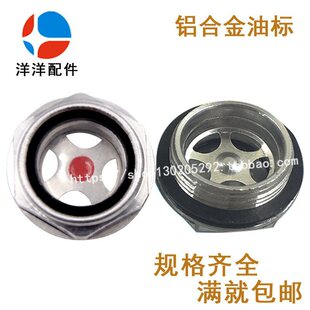 �X�Ͻ������͘��R�Չ��C���R�ʹ�����ʽҕ�ʹ� �p�ٙC��λ�R �ͱ�