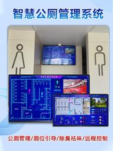 �ǻێ����l���g������ϵ�y�������˟o�˶�λ��B�O�y�@ʾ����