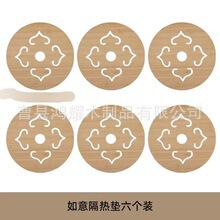 ��Ȼ����������|��|�P�|���|�N����ˤ���Cɰ偉|��������|