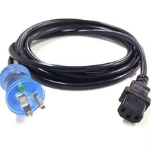 ��Ҏ�t���Դ�����^���L�������t�����^�DƷ��β�Դ����ʽ�t����