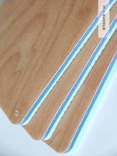 pvc\ӵذ6.0mmľyľyȫ1.8*1.5m