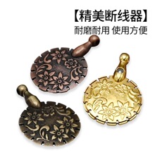 �͹��о���� �����ʮ�ֽ��о��𾀵� DIY���ྀٔ����������