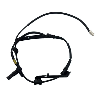 speed sensor 95680-2P000, ABS modulu və sensorları