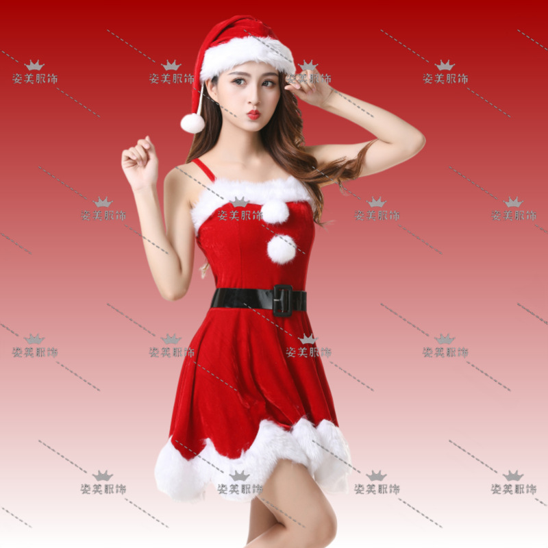 크리스마스 0177 세트