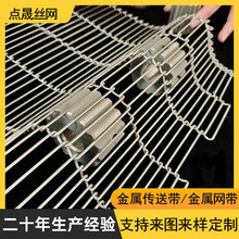 ���P����־W����ʳƷ��ɺ決�����t��ϴ�O��ݔ�͎��D�����;W��