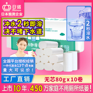 ���Z4��1��800g����ˮ��������ˮ����ˮ�ܟoо������Ͳ�l�������l