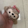 Duffy