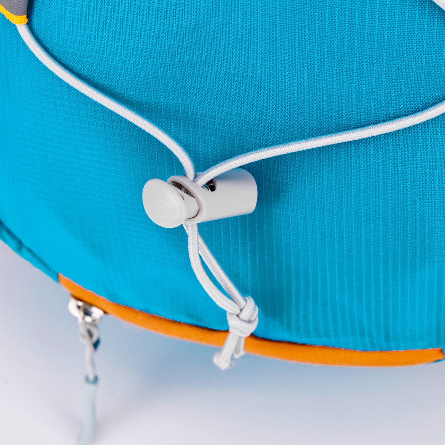 Nieuwe fiets- en wandeltas voor buiten, waterbestendig, fiets- en wandelrugzak_voghion.com