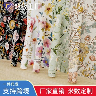 �羳���ܻ�ֲ�����Ӻ��ˮPVC�ڼ���ճ���Ҡ��晙�Ӹ����N�����l