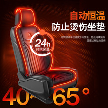 Rd¿܇ӟ|܇d12v24v|ëq|ﶬͨ