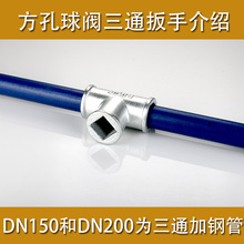 3YV5̼��y�T�_�P�ֱ����׷��m���y�����Ľǿ����D����15 32 40 6