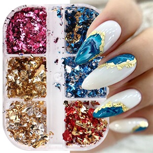 �羳�¿����׽�Ƭ ins�W�t�K���鼈Ƭ���y����ָ���Ʒ���lnail
