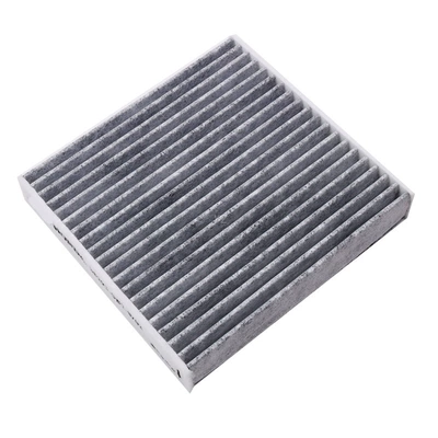 80291-TF0-G01 filter wholesale, Automobile filter element