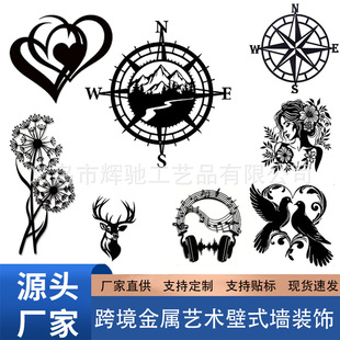 �羳���ٹ�ˇ���l�����b�ˇ�g�Fˇ���bڒ�͏d���ұ�ʽ���b�