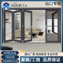 �Ę��T���S��AS2047�J�C�X�Ͻ��ۯB�T�Ę��J�C�p�Ӳ����T��