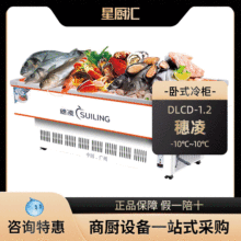 DLCD-1.2ʽrñc˙ʳչʾ