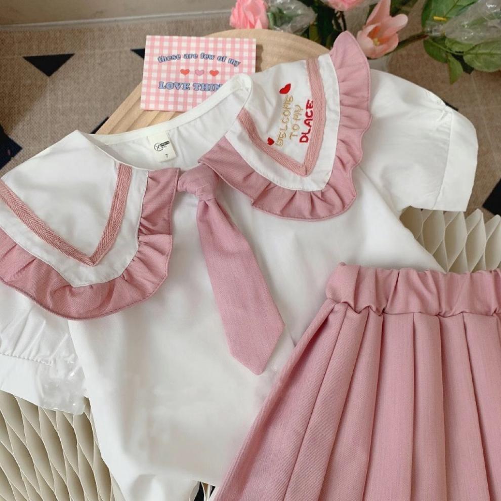 10fe1606-a4d2-4831-afdb-4f8037d744f0.jpe