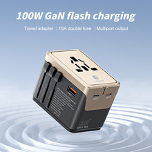 ͨ�ö๦�ܵ����100W����D�Q����������������n���ձ��D�Q���^