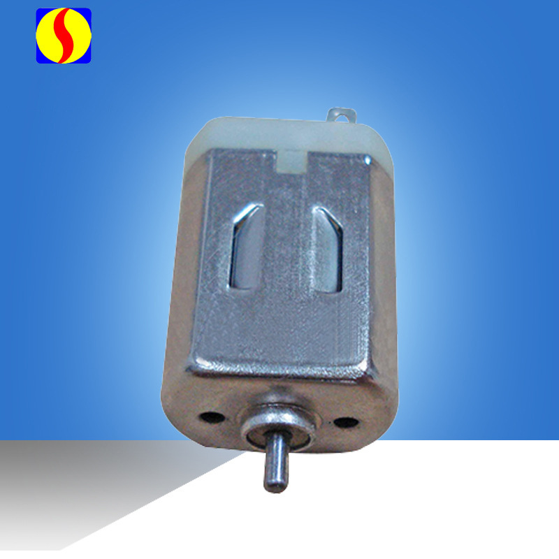 热销供应 FF-030X微型直流电动机 有刷电机 医疗电器马达