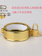 ?�մ�ƿ�i�ۉ������ܷ���b۷�͸���ܷ�Ȧ���Ͽ۷�ڷ�