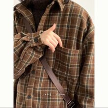 ���ļ������b��ϵ�͹Ÿ���ë���r����Ů���L���ɼӺ��y��������