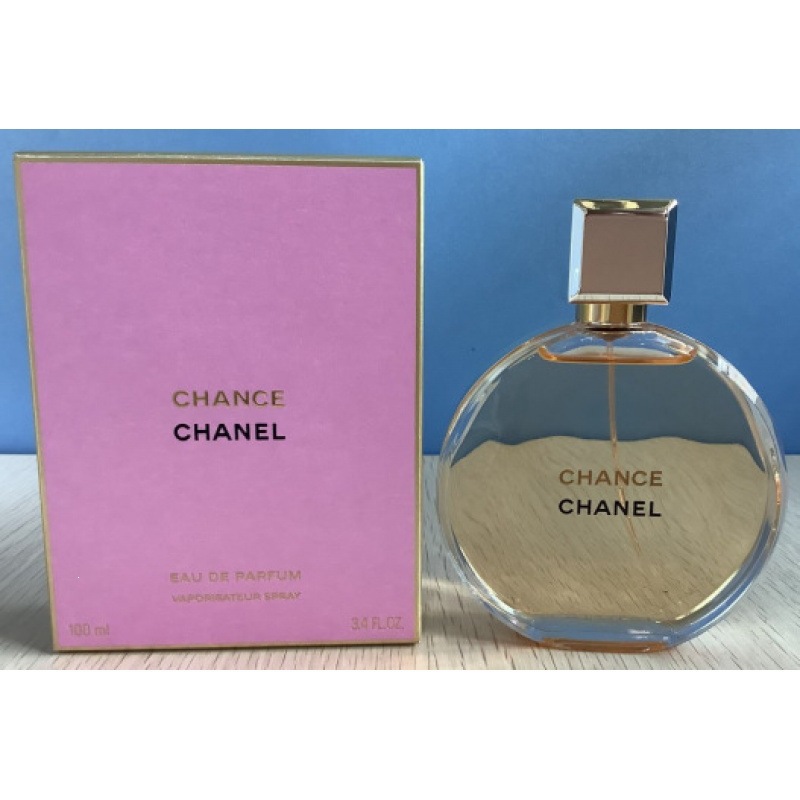 Perfume azul de marca, encuentro verdadero, desierto, ébano, amor, pecado, amor, hombre, Napoleón, cariño 100ML image 17