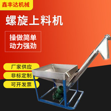 ϙC Cς} ݗUDϙC ʽϙC