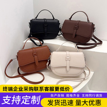 �羳2026�¿�sŮʿ�μ�����ֵ�ٴ�б����n���OӋ��ͨ��Ů��