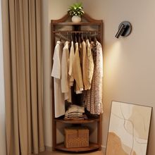 ľDñҒ¼ܼܺùսǒ·