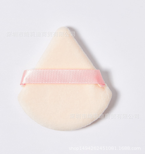 微信图片_20211126154241